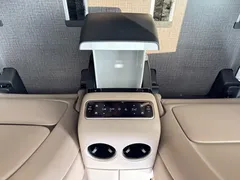 2025 Li Auto MEGA Ultra Smart Refresh — фото 22