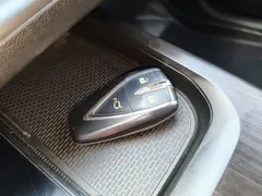 2022 Changan CS55 PLUS 2nd Gen 1.5T DCT Premium — фото 9