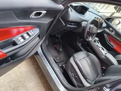 2022 Changan CS55 PLUS 2nd Gen 1.5T DCT Premium — фото 16
