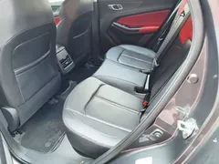 2022 Changan CS55 PLUS 2nd Gen 1.5T DCT Premium — фото 17