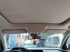 2022 Changan CS55 PLUS 2nd Gen 1.5T DCT Premium — фото 18