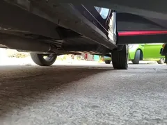 2022 Changan CS55 PLUS 2nd Gen 1.5T DCT Premium — фото 22