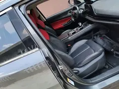 2022 Changan CS55 PLUS 2nd Gen 1.5T DCT Premium — фото 25