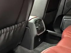 2021 Porsche Macan 2.0T, белый — фото 19