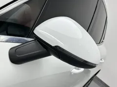 2021 Porsche Macan 2.0T, белый — фото 23