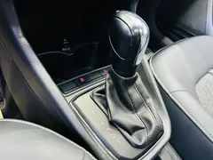 2021 Volkswagen Santana 1.5L AT Comfort, белый — фото 14