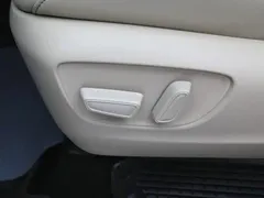 2022 Toyota Granvia 2.5L Hybrid, белый — фото 12
