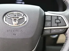 2022 Toyota Granvia 2.5L Hybrid, белый — фото 17