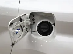 2022 Toyota Granvia 2.5L Hybrid, белый — фото 28