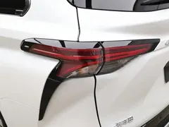 2022 Toyota Granvia 2.5L Hybrid, белый — фото 29