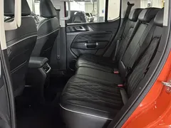 2023 Tank 300 Off-road 2.0T Challenger — фото 5