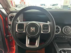 2023 Tank 300 Off-road 2.0T Challenger — фото 7
