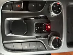2023 Tank 300 Off-road 2.0T Challenger — фото 8