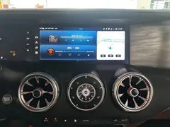 2023 Tank 300 Off-road 2.0T Challenger — фото 9