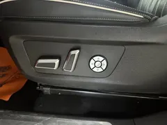 2023 Tank 300 Off-road 2.0T Challenger — фото 10