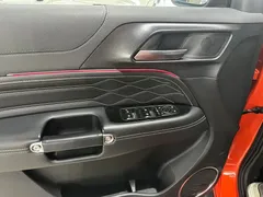 2023 Tank 300 Off-road 2.0T Challenger — фото 11