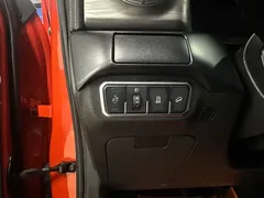 2023 Tank 300 Off-road 2.0T Challenger — фото 12