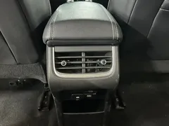 2023 Tank 300 Off-road 2.0T Challenger — фото 13