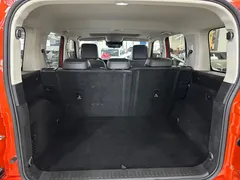 2023 Tank 300 Off-road 2.0T Challenger — фото 14
