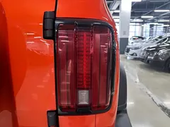 2023 Tank 300 Off-road 2.0T Challenger — фото 15