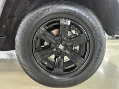 2023 Tank 300 Off-road 2.0T Challenger — фото 16
