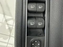 2023 Mercedes-Benz A-Class A 180 L, белый — фото 11
