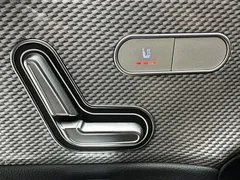 2023 Mercedes-Benz A-Class A 180 L, белый — фото 12