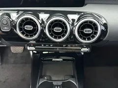 2023 Mercedes-Benz A-Class A 180 L, белый — фото 15