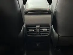 2023 Toyota Levin 185T CVT Sport, белый — фото 8