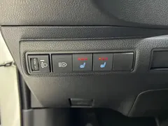 2023 Toyota Levin 185T CVT Sport, белый — фото 16