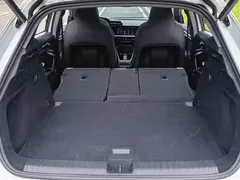 2023 Audi A3 Sportback 35 TFSI, белый — фото 11