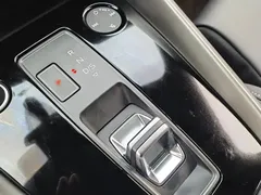 2023 Audi A3 Sportback 35 TFSI, белый — фото 13