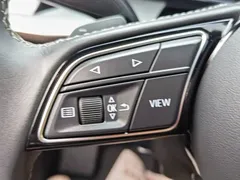 2023 Audi A3 Sportback 35 TFSI, белый — фото 26