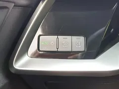 2023 Audi A3 Sportback 35 TFSI, белый — фото 29