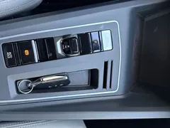 2023 Volkswagen Golf 280TSI DSG Pro — фото 11