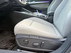 2023 Volkswagen Golf 280TSI DSG Pro — фото 12
