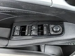 2023 Geely Emgrand 1.5L CVT, белый — фото 9