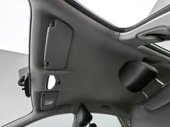 2023 Geely Emgrand 1.5L CVT, белый — фото 14