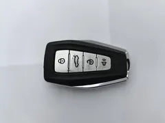 2023 Geely Emgrand 1.5L CVT, белый — фото 19