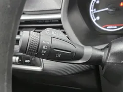 2023 Geely Emgrand 1.5L CVT, белый — фото 21
