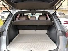 2023 BYD Song Pro 71KM — фото 9