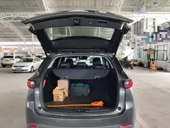 2022 Mazda CX-5 2.5L AT 4WD — фото 19