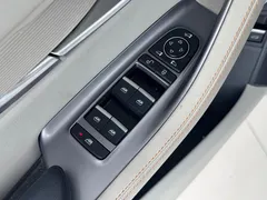 2023 BYD PLUS EV 520KM, синий — фото 15