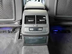 2023 Audi A4L 40 TFSI, белый — фото 12