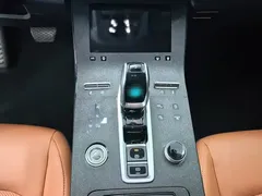 2022 Chery Tiggo 8 Pro 290TGDI DCT, белый — фото 16