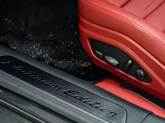 2023 Porsche Panamera 2.9T Platinum Edition — фото 20