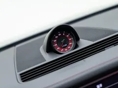 2023 Porsche Panamera 2.9T Platinum Edition — фото 24
