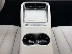 2025 BYD Sealion 06 EV 605 Pro — фото 12
