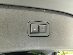 2025 BYD Sealion 06 EV 605 Pro — фото 14