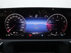 2023 Mercedes-Benz A-Class A 200 L, белый — фото 13